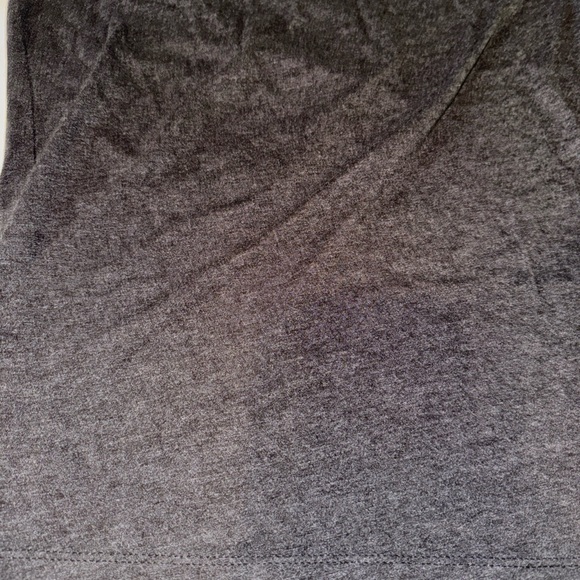 5.11 MISS TACTICAL GNOME T-Shirt Women’s Charcoal Size Medium - Picture 11 of 11